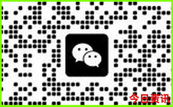 夏天适合带孩子去哪个城市玩