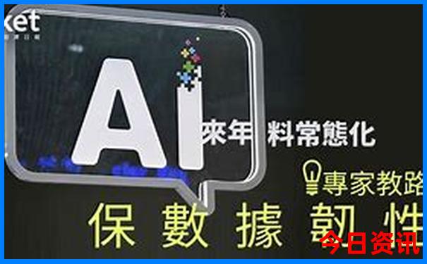攸县景点排行榜前十名