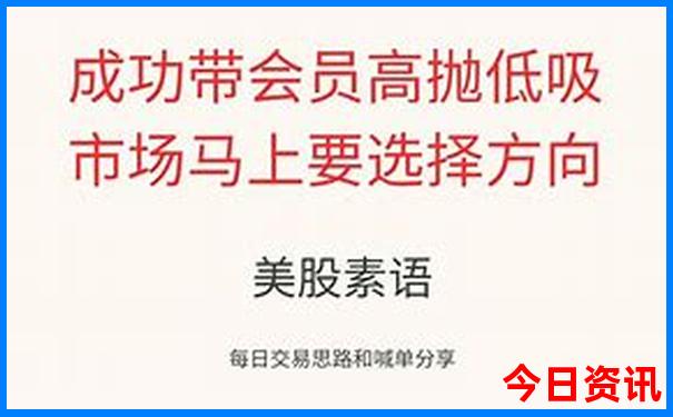 淮南景点排行榜前十名