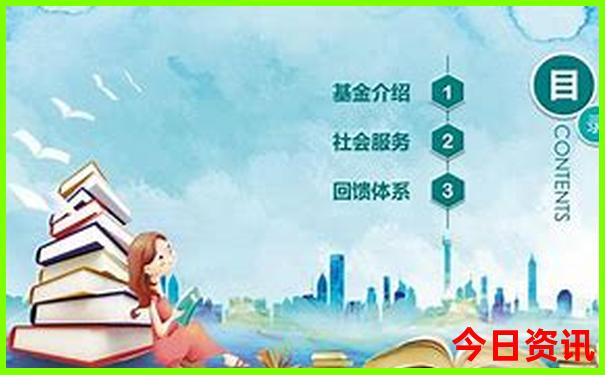 浙江夏天避暑旅游最佳旅游地