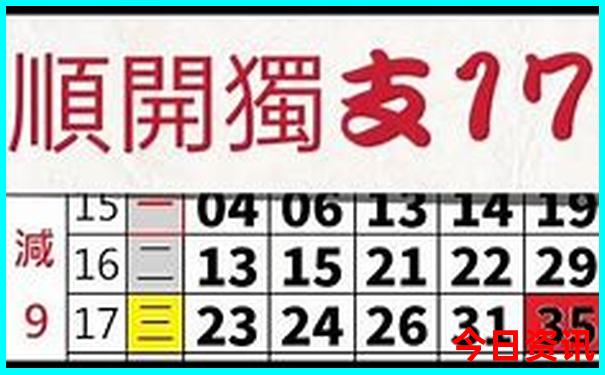 东北旅游必去十大景点夏季